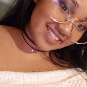 Meet your Posher, Jean